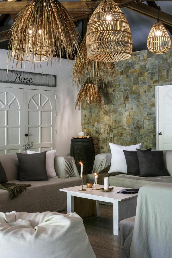 Buena Vida Resort And Spa Daanbantayan エクステリア 写真